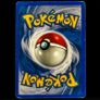 Ariados 1st Edition 27/111 Uncommon Neo Genesis WOTC Pokemon Card 2000 Vintage Image 3