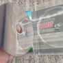 Pes2010 Ps3 playstation Image 2