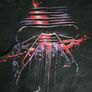 Star Wars Kylo Ren T-shirt Image 3