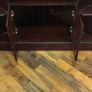 TV Unit Image 2