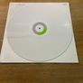 Orbital - Impact (The Cursed Earth Remix) - 12" White Vinyl - 2019 RSD Limited Edition Image 2