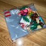LEGO Add-On Pack bundle - New and Sealed Image 4