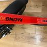 btwin 16' racing 900 red Image 4