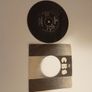 Rare Beatles record Image 3