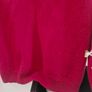 Uniqlo 100% Cashmere Jumper Image 2