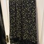 midi skirt Image 5