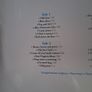lp Pete seeger, we shall overcome double LP Image 3