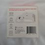 SwitchBot Switcher - Smart Home Image 3
