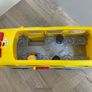toy bus fisher price Image 2