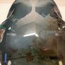 R1200 gs dark smoke screen Image 8