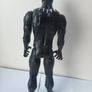 Marvel Black Panther Image 3