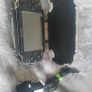 Sony Psp, case, charger, games Image 3