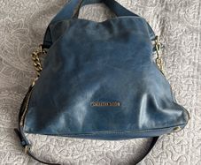 Michael Kors bag
