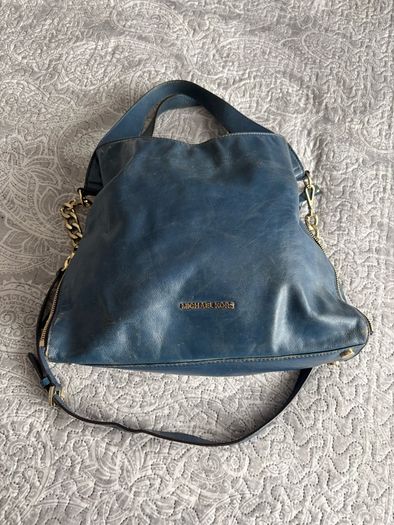 Michael Kors bag
