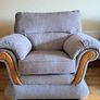 321 Navan Furniture Suite Image 3