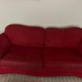 3 piece sofa set Image 3