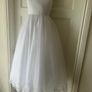 communion dress Image 8