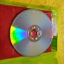 Homefront Exclusive resistance multiplayer pack Xbox 360 games Original Image 7