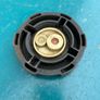 Scania 143 or 113 radiator cap Image 2