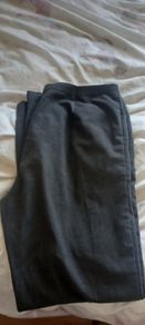 girls school uniform trousers