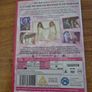 Material Girls Image 2