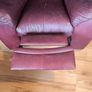 Recliner Armchair Image 2