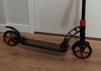 Teen adult scooter aero c8