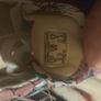 vans size 4 Image 3