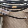 GSM Antenna Image 4