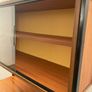 Mid Century Shelving Unit -  Warehouse and Showroom Open  Saturday 17th October 12 til 4pm  Eircode R95T227 Image 6