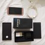 Samsung Galaxy S7 Rose Gold Image 4
