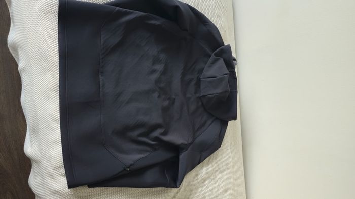 Gymshark jacket