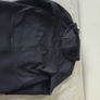 Gymshark jacket Image 4
