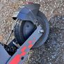 Electric Scooter Image 3