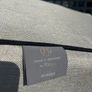 Cast iron garden furniture Image 4