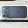 iPhone 17 Pro Deep Blue 256GB Image 7
