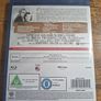"Casablanca" (1942) Blu-ray - free standard postage Image 2