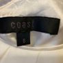 Coast dress Image 2