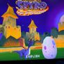 Spyro Year of the Dragon (Disc Only) for PS1 WELL TESTED Image 8