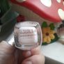 inglot nail polish Image 3