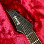 Ibanez Prestige Image 6