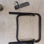 bike rack Image 2