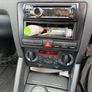 Audi a3 petrol 1.6 DUAL FUEL Image 6