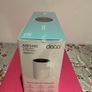 TP-Link Deco XE75 AXE5400 Whole Home Mesh Wi-Fi 6E 3 pack Image 3