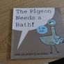 Lot of 6 Books for children Image 5