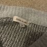 River Island size 12 Image 2