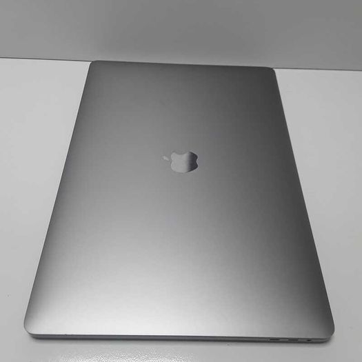 Apple MacBook Pro 16" (2019) | Intel Core i7 16GB RAM | 1TB SSD