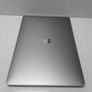 Apple MacBook Pro 16" (2019) | Intel Core i7 16GB RAM | 1TB SSD Image 7