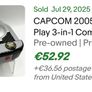 capcom Image 8