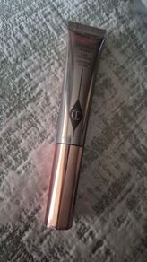 Charlotte Tilbury Hollywood contour wand Fair-Medium